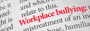 invision workplace investigations bullying